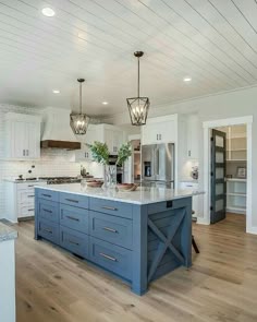 35 best painted kitchen island images diy ideas for home, home